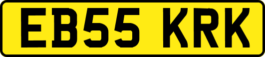 EB55KRK