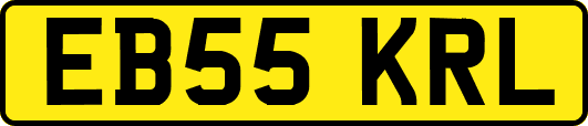 EB55KRL