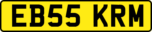 EB55KRM