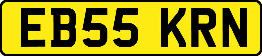EB55KRN