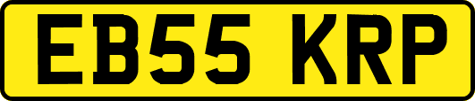 EB55KRP