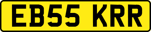 EB55KRR