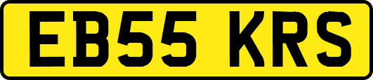 EB55KRS