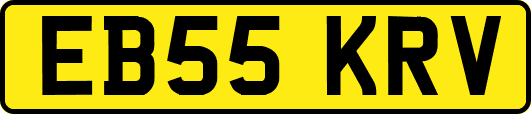 EB55KRV