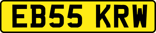 EB55KRW