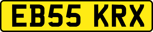 EB55KRX