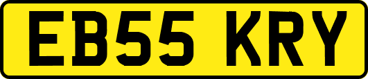 EB55KRY