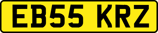 EB55KRZ