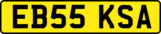 EB55KSA