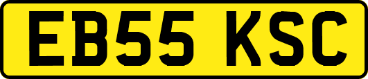 EB55KSC