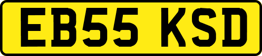 EB55KSD
