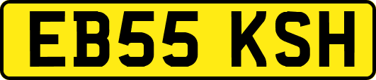 EB55KSH