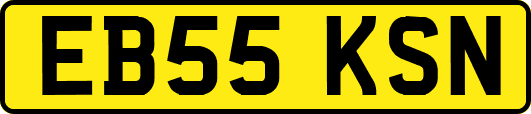 EB55KSN