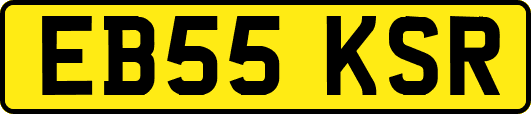EB55KSR