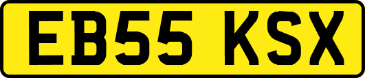EB55KSX