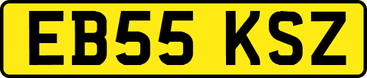 EB55KSZ