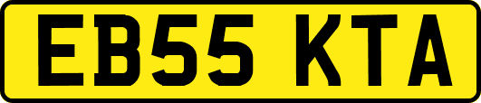 EB55KTA
