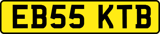 EB55KTB