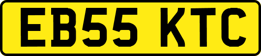 EB55KTC