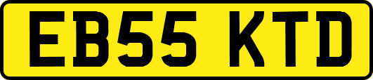 EB55KTD