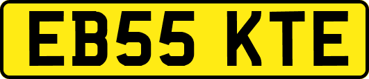 EB55KTE