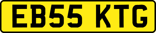 EB55KTG