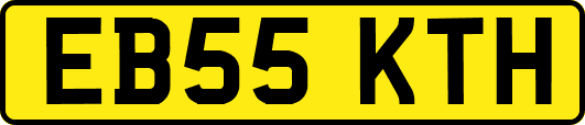EB55KTH