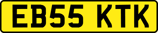 EB55KTK