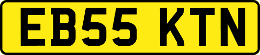 EB55KTN