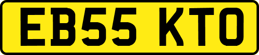 EB55KTO