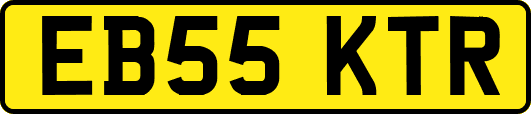 EB55KTR