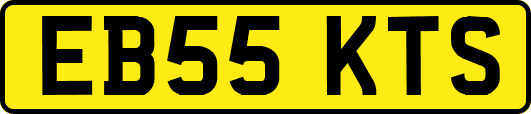 EB55KTS