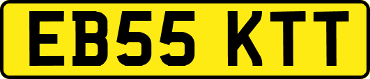 EB55KTT