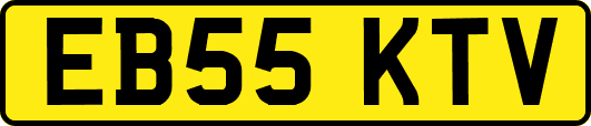 EB55KTV