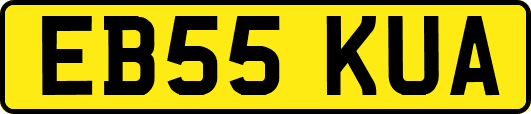 EB55KUA