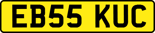 EB55KUC