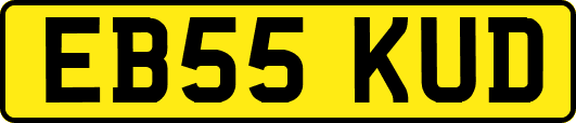 EB55KUD