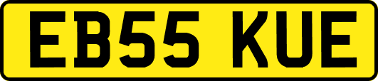 EB55KUE