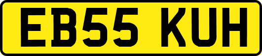 EB55KUH