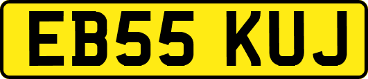 EB55KUJ