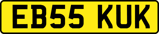 EB55KUK