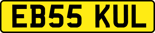 EB55KUL