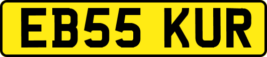 EB55KUR