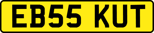 EB55KUT