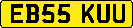 EB55KUU