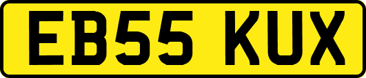 EB55KUX