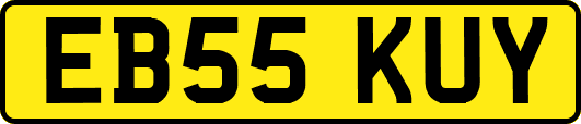EB55KUY