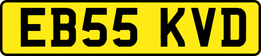 EB55KVD