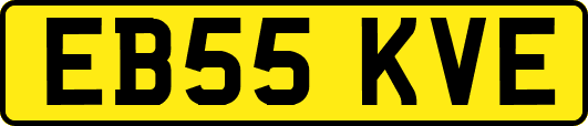 EB55KVE