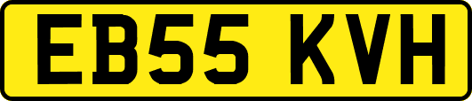 EB55KVH